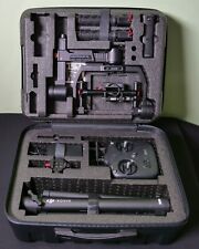 Gimbal stabilizzatore dji usato  Milano