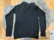 Damen pullover fishbone gebraucht kaufen  Bad Sooden-Allendorf
