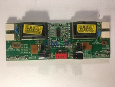 In220402ver1.0 inverter techni for sale  UK