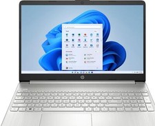 Notebook silber zoll gebraucht kaufen  Langenhagen