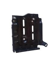 Staffa supporto batteria usato  San Martino Dall Argine