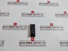 Módulo de alimentação transistor Mitsubishi Electric RM15TA-H F7506E, usado comprar usado  Enviando para Brazil