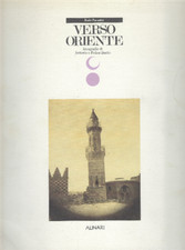Verso oriente usato  Roma