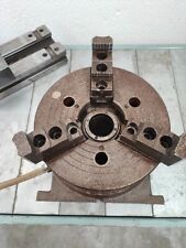 Cmt 230 mandrino usato  Rovigo