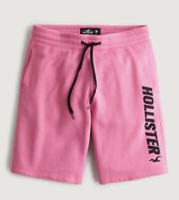 Hollister herren sweatshort gebraucht kaufen  Erlensee