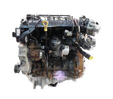 Motor hyundai kia gebraucht kaufen  Hamm, Sieg