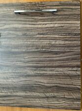 Wanted howdens walnut for sale  UK