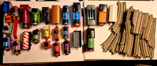 Thomas train huge for sale  Franconia