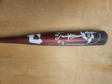 demarini voodoo for sale demarini voodoo for sale Oyster Bay