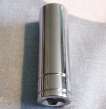Blue point 14mm for sale  CRAWLEY