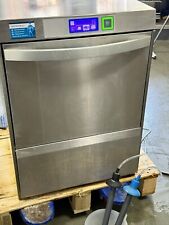 Winterhalter spülmaschine lan gebraucht kaufen  Zellingen