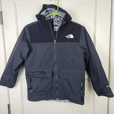 North face dryvent for sale  Andover
