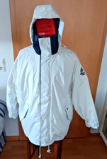 Neuw gotop segeljacke gebraucht kaufen  Berlin