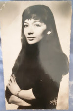 JULIETTE GRECO comprar usado JULIETTE GRECO comprar usado  Enviando para Brazil