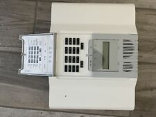 Wired home security for sale  BRISTOL