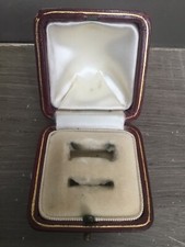 Antique mariage wedding d'occasion  Gennevilliers