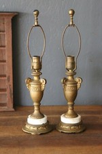 Vintage desk lamp for sale  Decatur