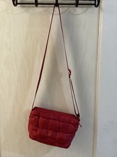 Vgc sweaty betty for sale  Atlanta