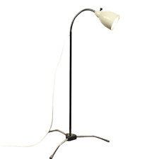 Steh lampe praxis gebraucht kaufen  Cadolzburg