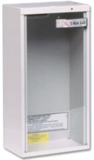 Kidde safety 468043 for sale  Friant