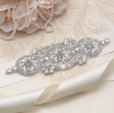 Wedding bridesmaid party for sale  BIRMINGHAM