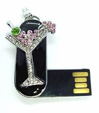 Chiavetta usb 2.0 usato  Cagliari