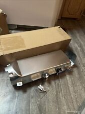 Dc97 14486a dryer for sale  Las Vegas