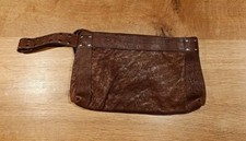 Strenesse blue leder gebraucht kaufen  München