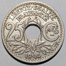 Centimes lindauer choisissez d'occasion  Lautrec