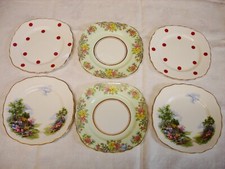 Vintage set mixed for sale  WIGTON