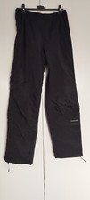 Pantaloni moto tucano usato  Acireale