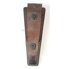 Etui cs34 signal d'occasion  Ambleteuse