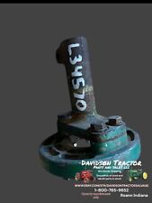 Used hydraulic pump for sale  Roann