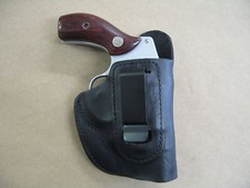 Smith wesson airweight for sale  Indian Trail