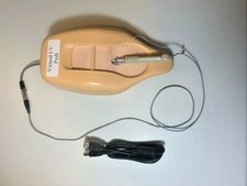 LAERDAL SIMULADOR DE DISPOSITIVO HÁPTICO PEDIÁTRICO/INFANTIL VIRTUAL IV 280-1005 comprar usado  Enviando para Brazil