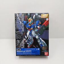 100 maquette bandai d'occasion  Quincieux