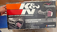 Engine cold air for sale  Homestead