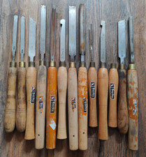 Vintage robert sorby for sale  WIGAN