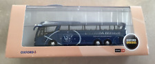 Oxford omnibus scania for sale  DURHAM