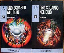 Libro role game usato  Viu