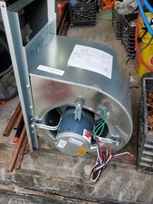 First company blower for sale  East Weymouth