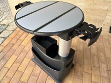 multifunktionstisch multivan gebraucht kaufen multifunktionstisch multivan gebraucht kaufen Pirna, Dohma, Struppen