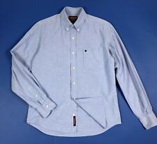 Woolrich camicia uomo usato  Italia