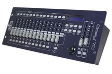Chauvet obey light for sale  Inwood