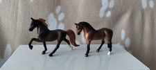 Breyer pferd stablemate gebraucht kaufen  Biederitz
