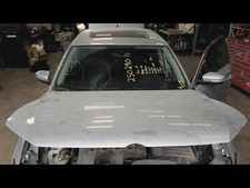 2013 volkswagen passat sel for sale 2013 volkswagen passat sel for sale Cape Girardeau