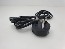 Musical fidelity psu for sale  LONDON