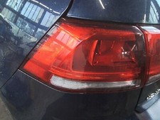 Tail light golf for sale  DONCASTER