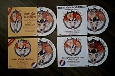 Grateful dead bob for sale  Orlando