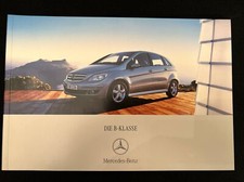 Mercedes benz klasse gebraucht kaufen  Berlin